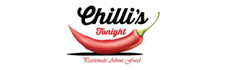 Chili-tonight