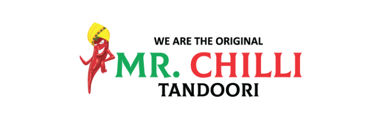 Mr-Chili