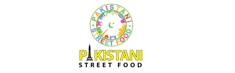 Pakistan-Street-Food